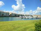 8 Harbour Isle Dr E #105, Fort Pierce, FL 34949