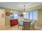 2400 S Ocean Dr #714, Fort Pierce, FL 34949