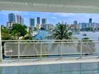 468 Golden Isles Dr #402, Hallandale Beach, FL 33009