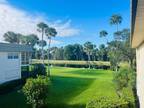 1 Vis Gdns Trl #202, Vero Beach, FL 32962