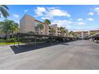 3482 NE Causeway Blvd #202, Jensen Beach, FL 34957