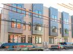 2408 W Master St #1, Philadelphia, PA 19121