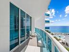 2711 S Ocean Dr #606, Hollywood, FL 33019