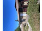 1050 N Fiske Blvd #701, Cocoa, FL 32922