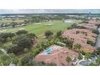 5090 Fairways Cir #H202, Vero Beach, FL 32967