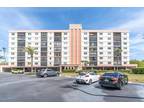 19029 US Hwy 19 N #9-404, Clearwater, FL 33764