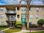 307 Drummers Ln, Wayne, PA 19087