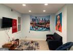 1534 N Carlisle St #A, Philadelphia, PA 19121