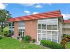 32 Pine Arbor Ln #102, Vero Beach, FL 32962