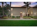5091 Splendido Ct #N, Boynton Beach, FL 33437