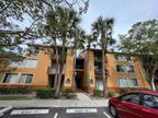 10717 Cleary Blvd #306, Plantation, FL 33324