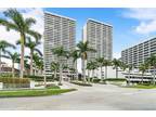 529 S Flagler Dr #17G, West Palm Beach, FL 33401
