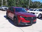2024 Mazda CX-50 2.5 S Select