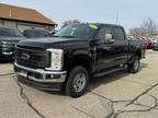 2024 Ford F-350 Super Duty XL