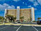 3200 N Hwy A1A #205, Hutchinson Island, FL 34949