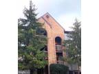 4513C Aberdeen Dr, Mount Laurel, NJ 08054