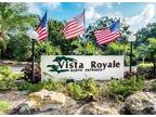 17 Vista Palm Ln #206, Vero Beach, FL 32962