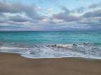 514 NE Plantation Rd #4409, Stuart, FL 34996
