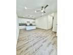 791 3rd St, Saint Cloud, FL 34769