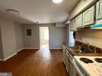 118 N 3rd St, Camden, NJ 08102