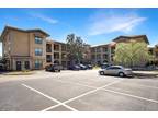 907 Charo Pkwy #915, Davenport, FL 33897