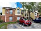 8722 Mallard Reserve Dr #202, Tampa, FL 33614