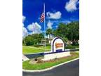 6021 SE Landing Way Bldg 2 Unit #2 Unit #2 2, Stuart, FL 34997