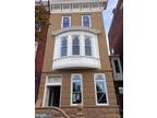 1918 W Girard Ave, Philadelphia, PA 19130