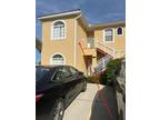 9202 Lake Marion Golf Resort #A, Poinciana, FL 34759