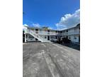 1101 S K St #14, Lake Worth, FL 33460