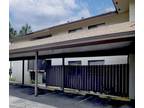 808 Cape Coral Pkwy W #202, Cape Coral, FL 33914