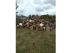 firewood for sale