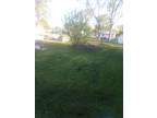 Lot for rent