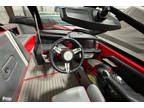 2019 Nautique SUPER AIR NAUTIQUE G23