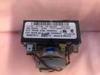 1057 Whirlpool Dryer Timer Part # 8299781C - 8299781C