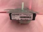 1075 Whirlpool- Roper Dryer Timer Part # W10745655A