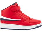 Sneakers Pensacola Florida High top basketball Sneakers Shoes NEW BOXED STARTING