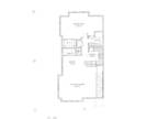 Oak Street Villas - 2nd Floor Units 2 and 14