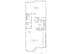 Oak Street Villas - 2nd Floor Units 4 and 16
