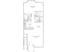 Oak Street Villas - 1st Floor Units 5 and 17