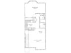 Oak Street Villas - 2nd Floor Units 6 and 18