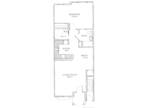 Oak Street Villas - 1st Floor ADA Accessible Units 7 and 19