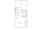 Oak Street Villas - 2nd Floor Units 8 and 20