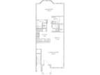 Oak Street Villas - 2nd Floor Units 12 and 24