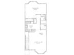 Oak Street Villas - 2nd Floor Units 10 and 22
