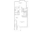 Oak Street Villas - 1st Floor ADA Accessible Units 11 and 23