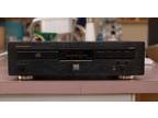 Marantz SA8001 Super Audio Compact Disc (SACD) Player (Buy Me!)