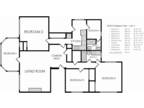 1209 E Madison Park/1210 E Hyde Park Blvd - Five Bedroom