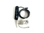 Humminbird Helix Mega Si Transducer G3 or G4 Xm 9 Hw Msi T - Helix Mega Si+