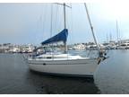 2001 Bavaria Boat for Sale